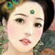 岁月不败美人