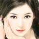 快乐小狗