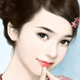 摸鱼小能手
